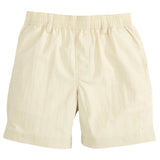 Southern Tide Shoreline Active Short- Stone