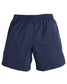 Southern Tide Shoreline Active Short- True Navy