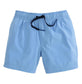 Southern Tide Solid Swim Trunks 2.0 - Ocean Channel