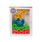 Dena Neon Animals