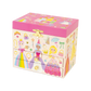 Floss & Rock Princess Jewelry Box