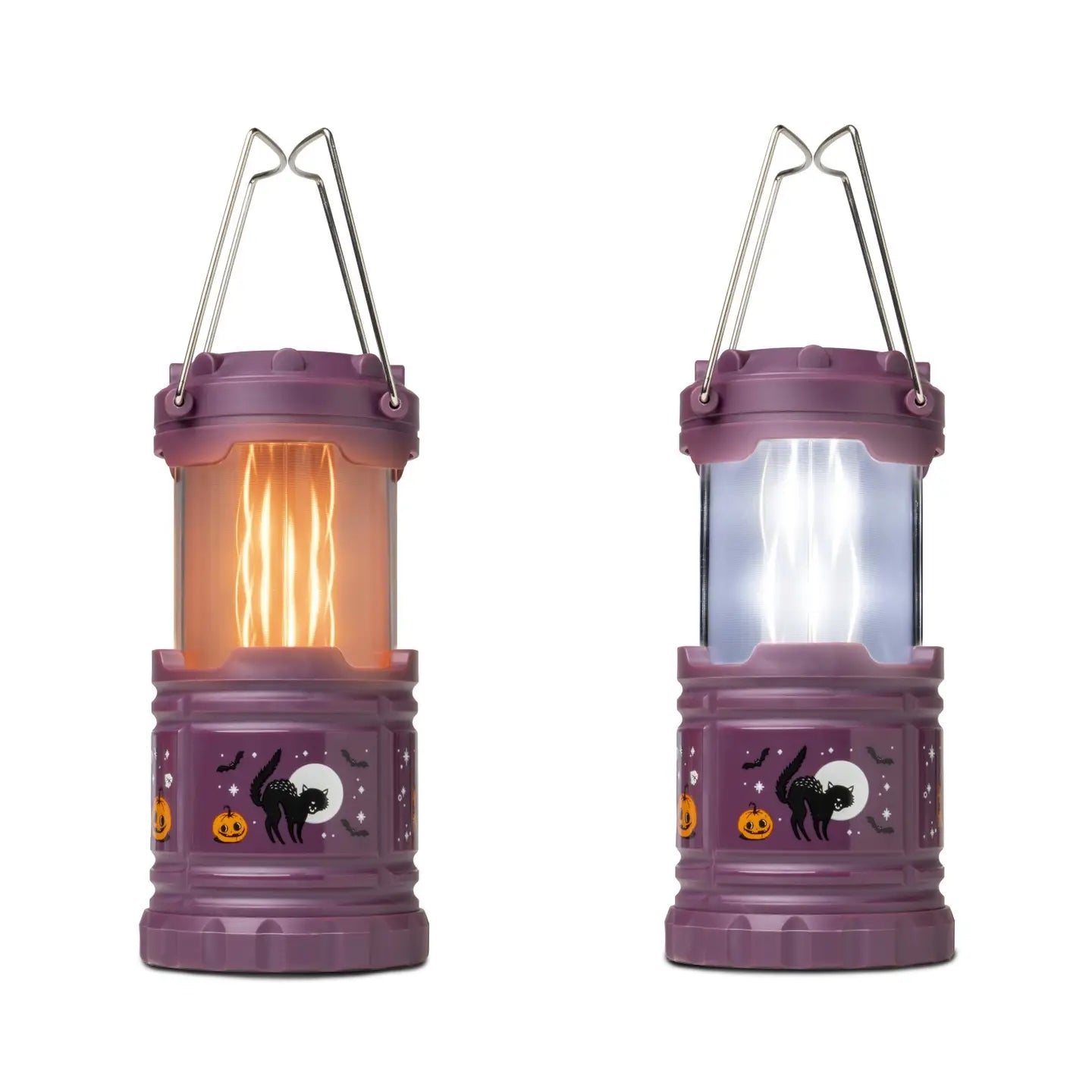 DM Merchandising Halloween Pop-Up Lantern