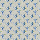 Hudson Boys' Short Set - Mallard Ducks