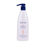 Lavender Newborn 2 in 1