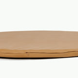 Padded Mini Playmat