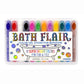 Bath Flair