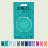 Speks Slabs