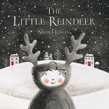 Little Reindeer