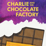 Yoto Charlie and the Chocolate Factory