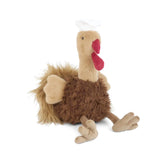Mon Ami Chef Turkey
