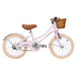 Banwood Bikes Classic Bike - Pink