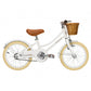 Banwood Bikes Classic Bike - White
