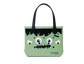 Bitty Bogg Bag- Frankenbogg