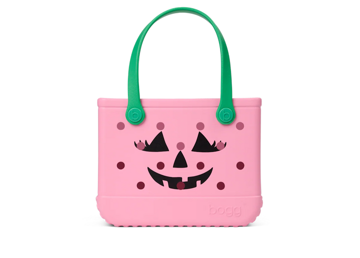 Halloween Buckets & Bags