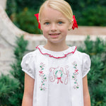 Joyful Dress