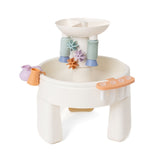 Curiosity Water Table