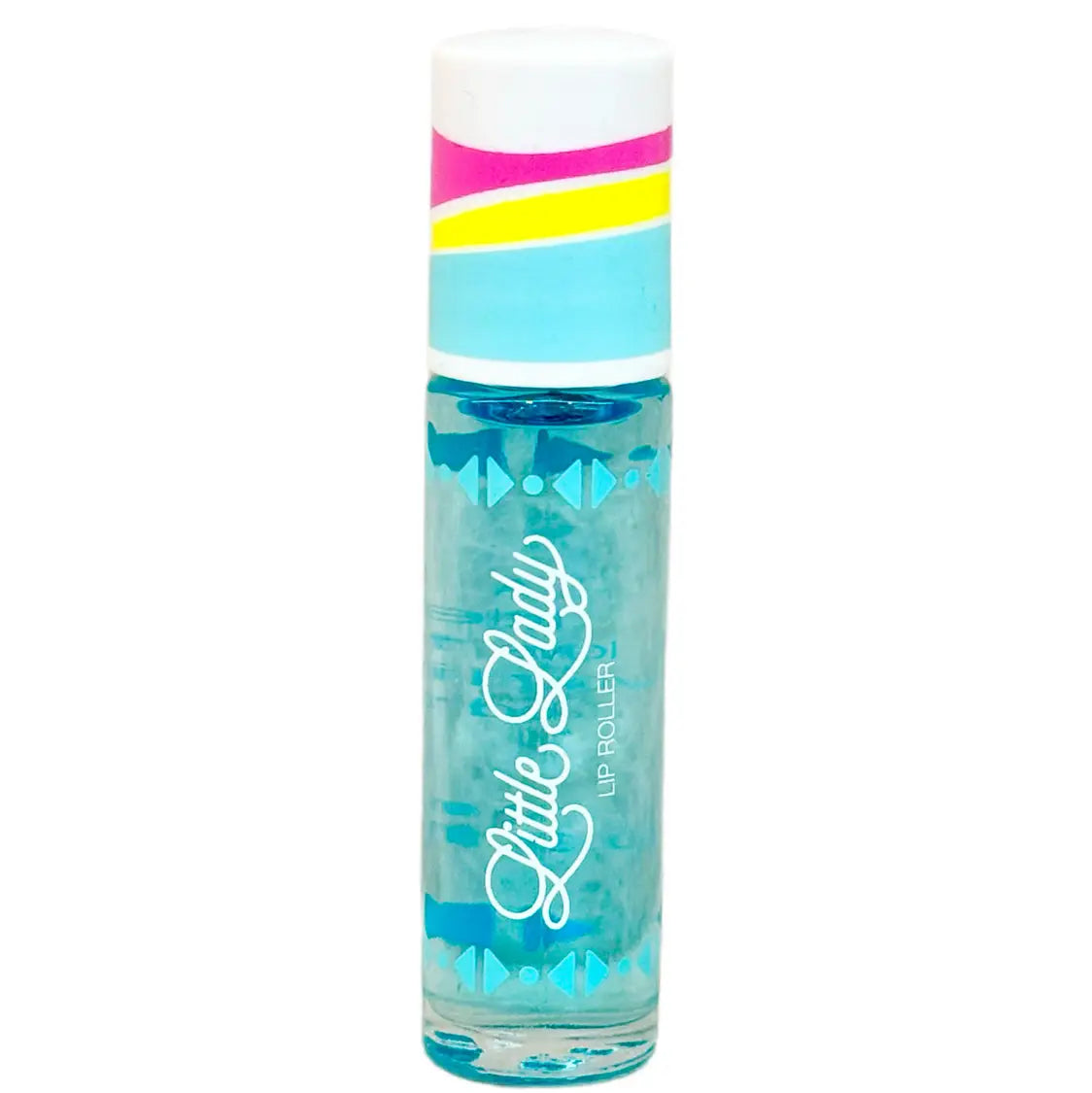 Little Lady Watermelon Wonder Lip Roller