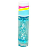 Little Lady Watermelon Wonder Lip Roller