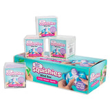 Showcase Wax Squishies- Mystery Wax Crack Fidget Toy