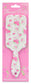Iscream Forever Pretty Paddle Brush