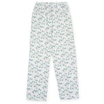 Lila and Hayes Brent Men's Hangout Pant - Ski Village