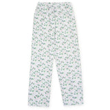 Lila and Hayes Brent Men's Hangout Pant - Ski Village