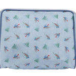 Apple Of My Isla Flies Go Bag- Large