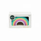 Pastel Rainbow