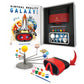 Deluxe Virtual Reality Gift Set- Galaxy!