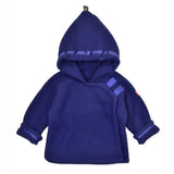 American Widgeon Warmplus Favorite Jacket
