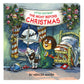 Cottage Door Press Little Critter's The Night Before Christmas