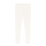 Minnow Girls 2 Pack Leggings