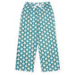Beckett Boys' Hangout Pant - Basketball Game