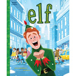 Simon & Schuster Elf