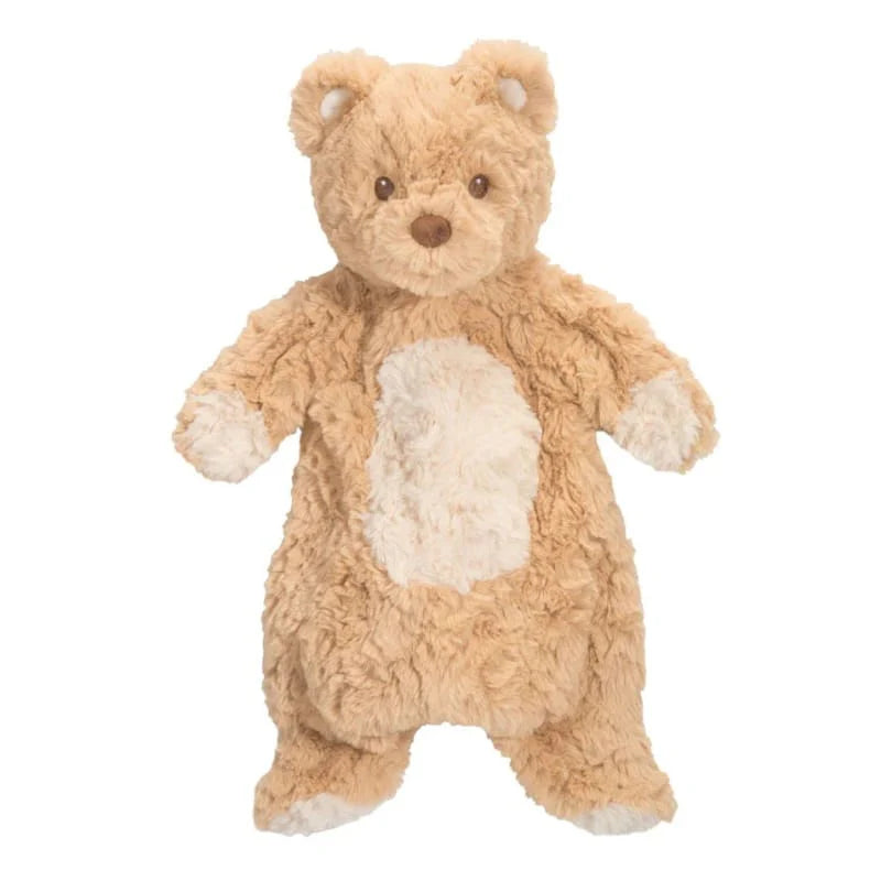 Tate Teddy Bear Sschlumpie