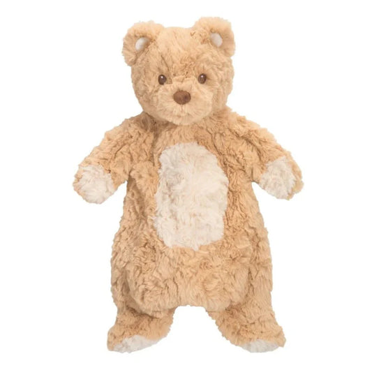 Tate Teddy Bear Sschlumpie