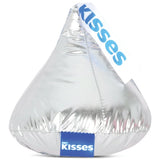 Hershey's Kisses Plush