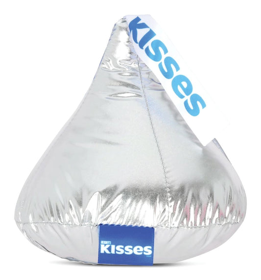 Hershey's Kisses Plush