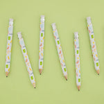 Daydream Society Smarty Pants Jumbo Pencil