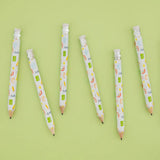 Daydream Society Smarty Pants Jumbo Pencil