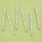 Daydream Society Smarty Pants Jumbo Pencil