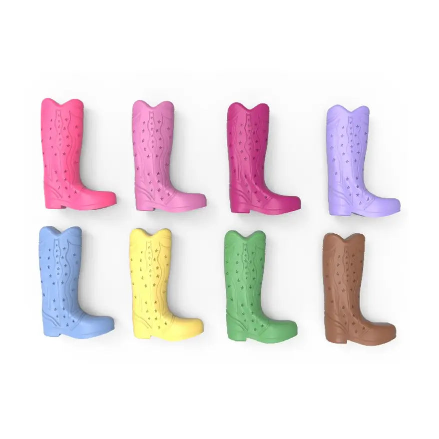 Daydream Society Pony Tales Crayon Set 