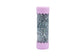 Glo Pals Bubblegum Baby Calm Down Bottle