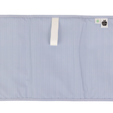 Apple of My Isla The Changing Pad- Fish