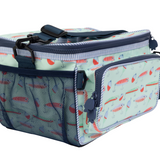 Apple of My Isla The Tackle Bag- Lures 