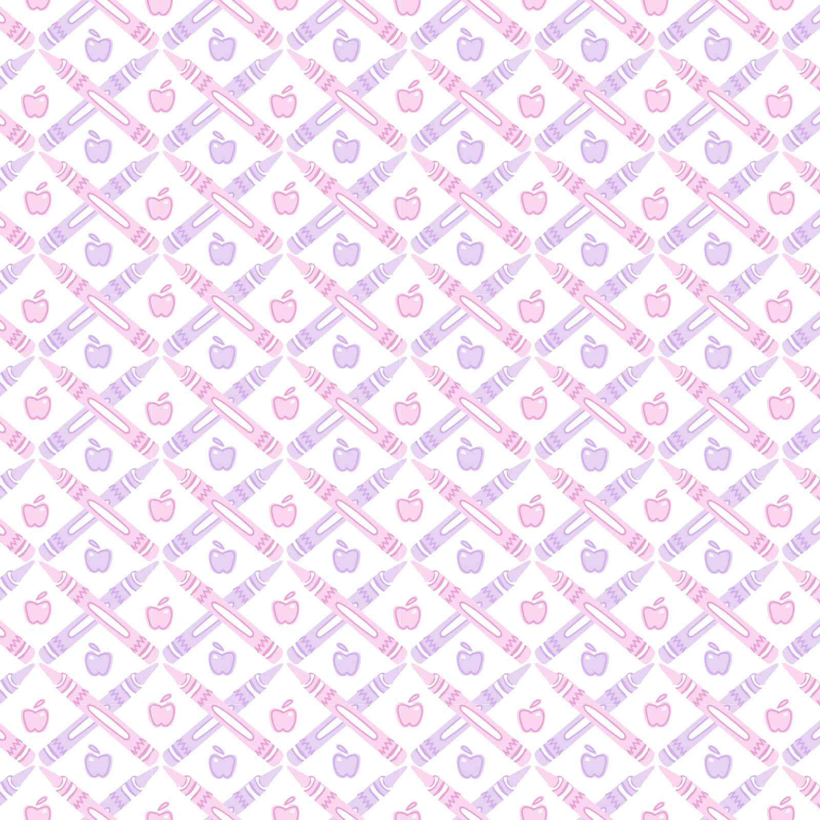 Lila and Hayes Libby Girls' Dress - School Plaid Pink