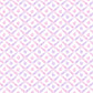 Lila and Hayes Ava Girls' Pajama Pant Set - School Plaid Pink