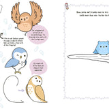 How To Draw Cute Animals