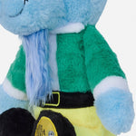 GOAT USA Elf GOAT Plushie
