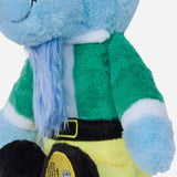 GOAT USA Elf GOAT Plushie